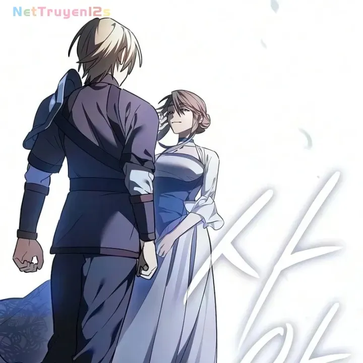 Chapter 41 - Trang 23