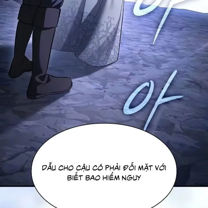 Chapter 41 - Trang 24