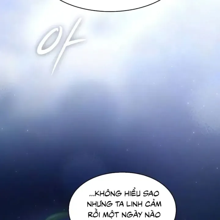 Chapter 41 - Trang 25