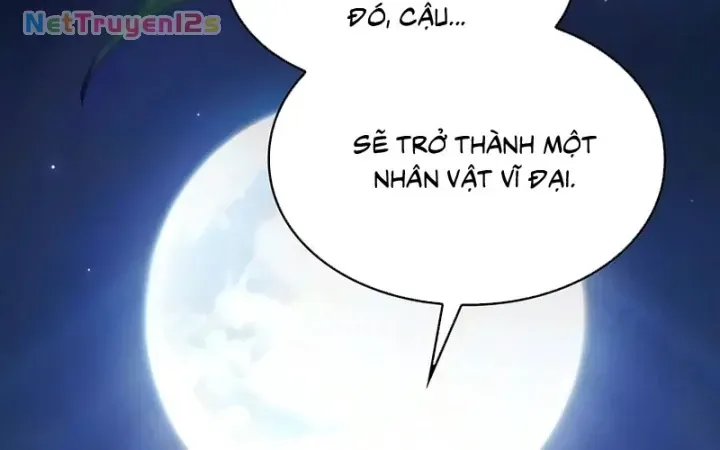Chapter 41 - Trang 26