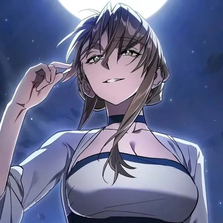 Chapter 41 - Trang 27
