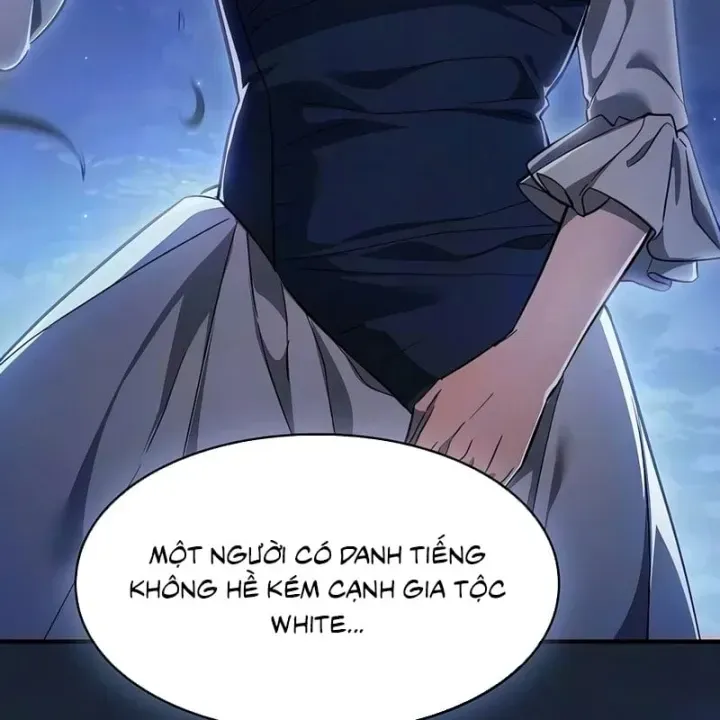Chapter 41 - Trang 28