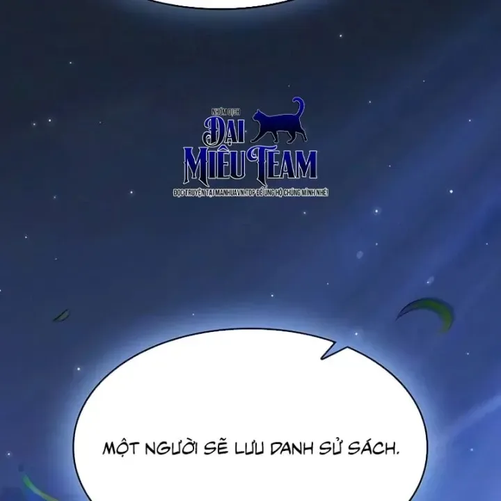 Chapter 41 - Trang 29