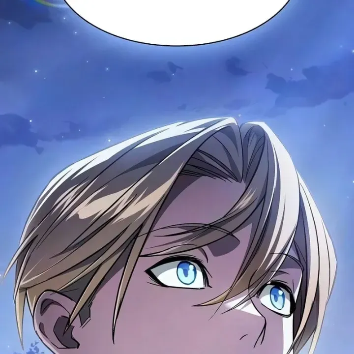 Chapter 41 - Trang 30