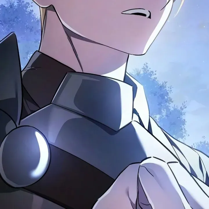 Chapter 41 - Trang 31