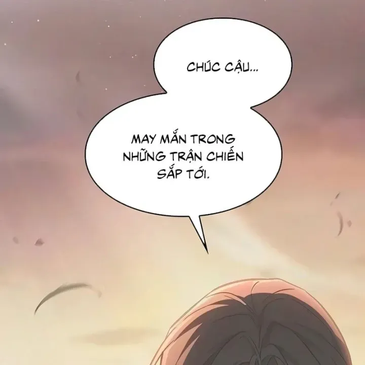 Chapter 41 - Trang 33
