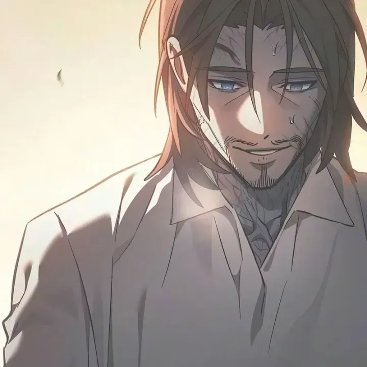 Chapter 41 - Trang 34
