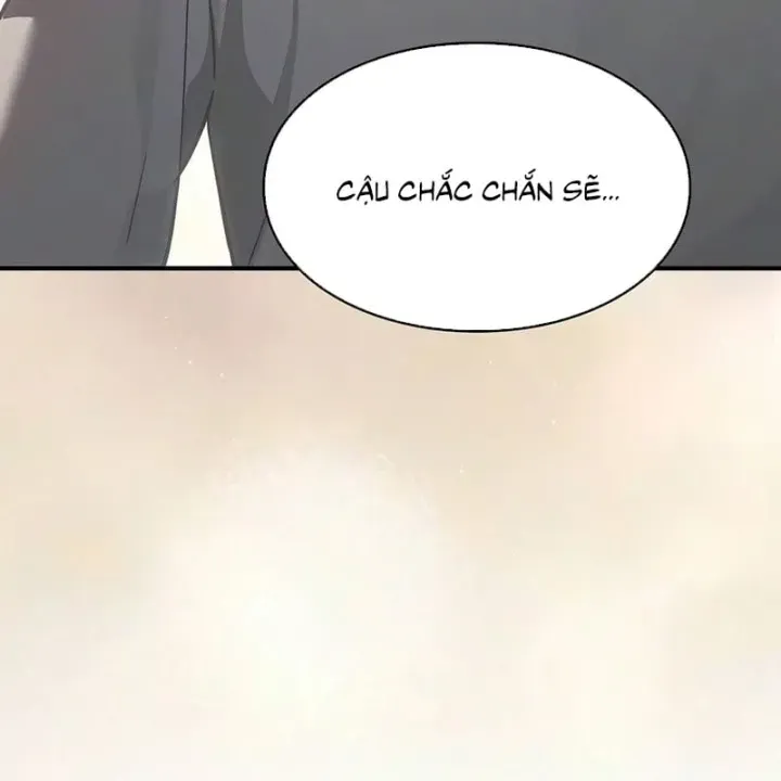 Chapter 41 - Trang 35