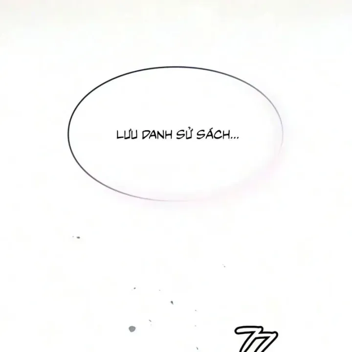 Chapter 41 - Trang 36