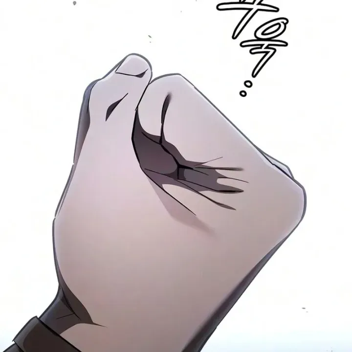 Chapter 41 - Trang 37