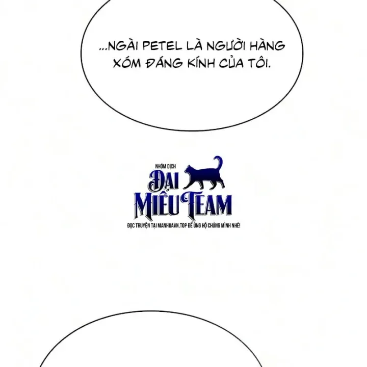 Chapter 41 - Trang 39