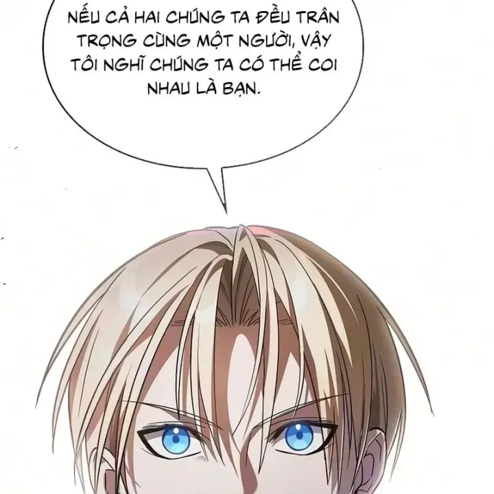Chapter 41 - Trang 40