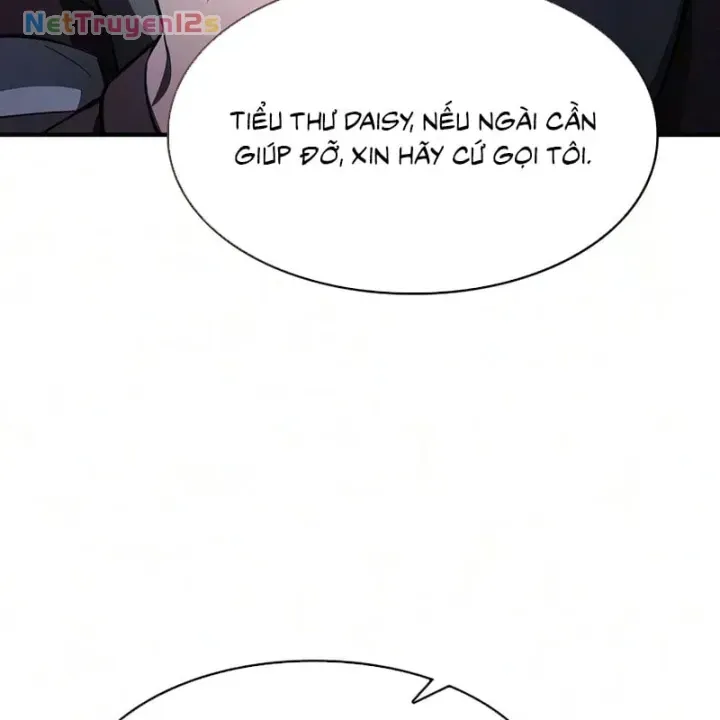 Chapter 41 - Trang 42