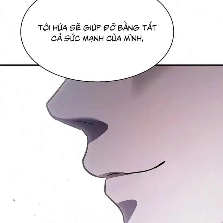 Chapter 41 - Trang 43