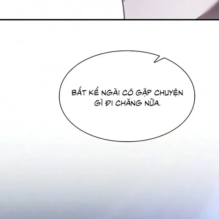 Chapter 41 - Trang 44