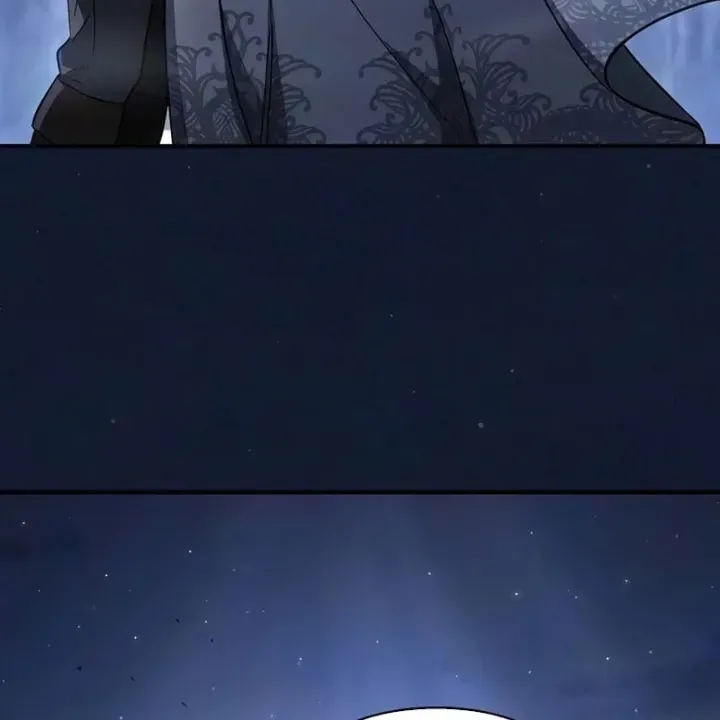 Chapter 41 - Trang 47