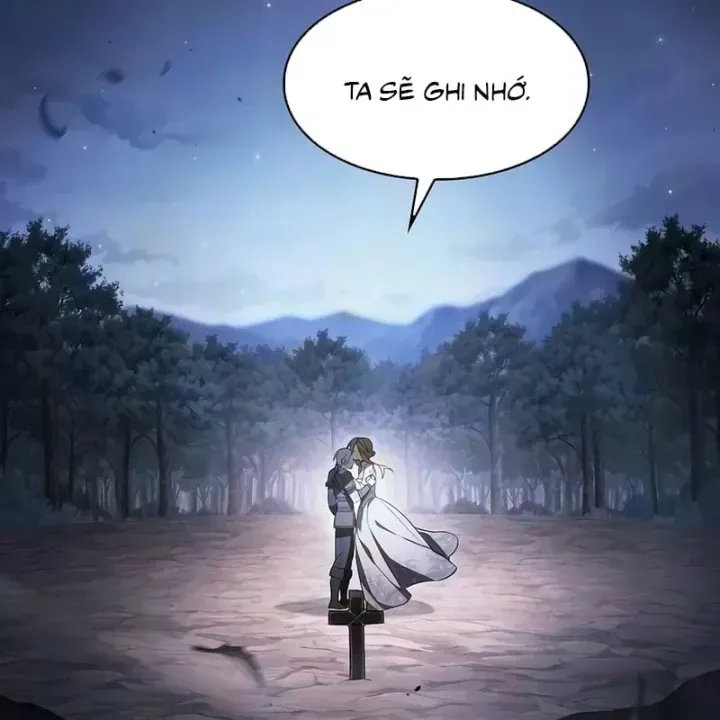 Chapter 41 - Trang 48