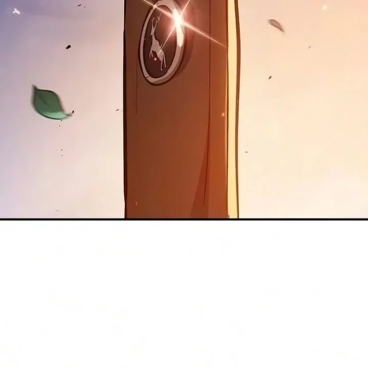 Chapter 41 - Trang 6