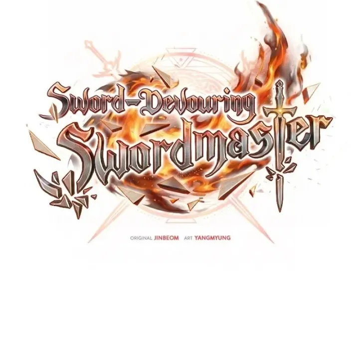 Chapter 41 - Trang 51