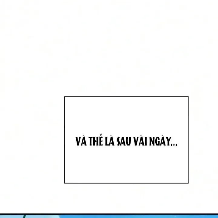 Chapter 41 - Trang 52