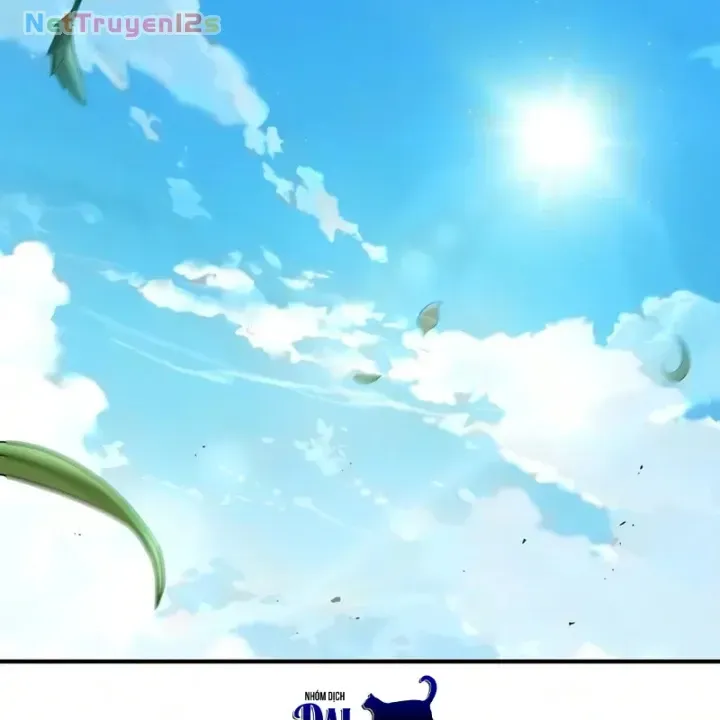 Chapter 41 - Trang 53