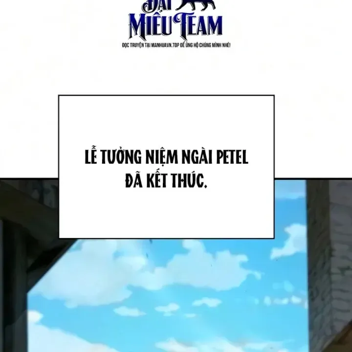 Chapter 41 - Trang 54