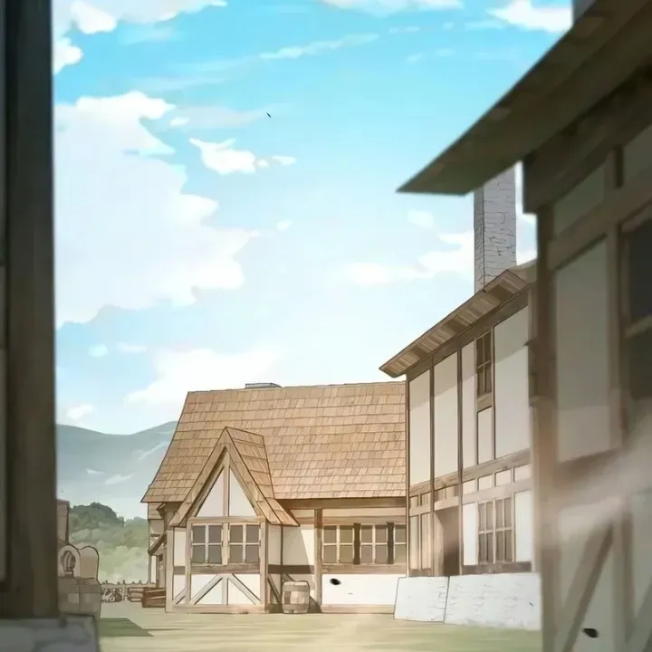 Chapter 41 - Trang 55