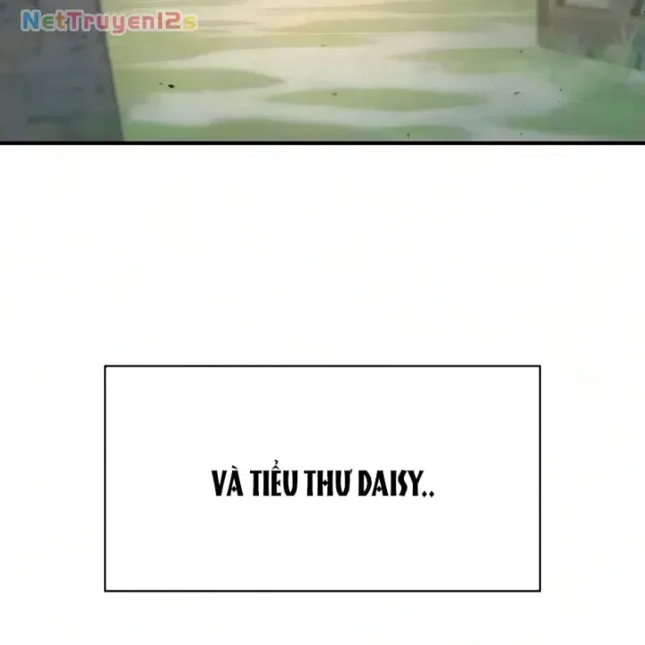 Chapter 41 - Trang 56