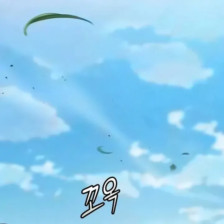 Chapter 41 - Trang 60