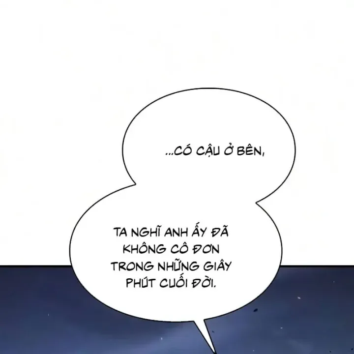 Chapter 41 - Trang 7