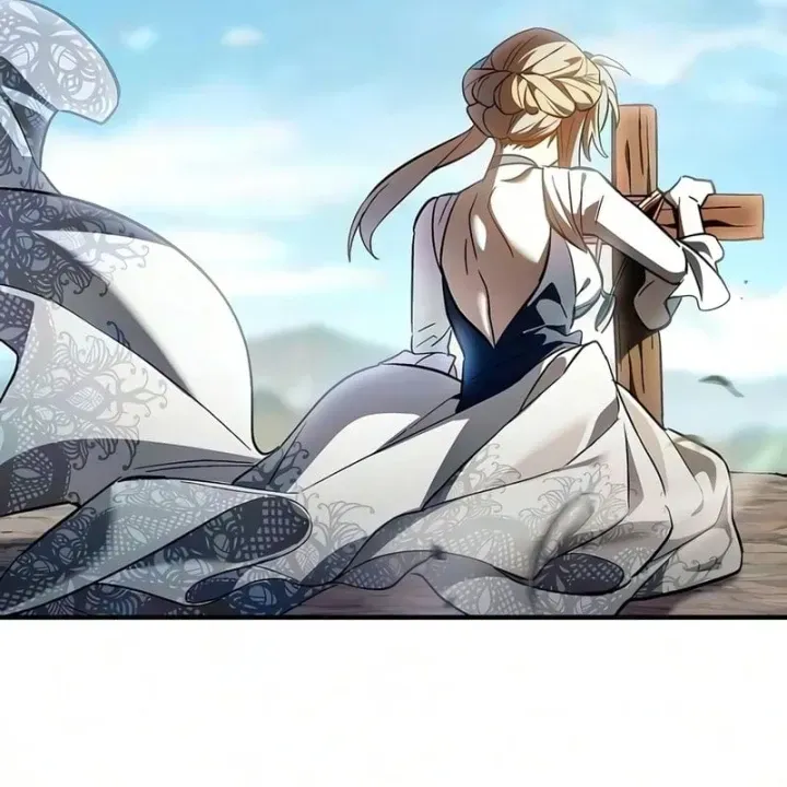Chapter 41 - Trang 61