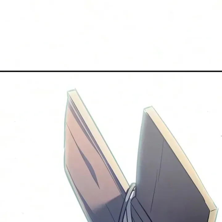 Chapter 41 - Trang 62