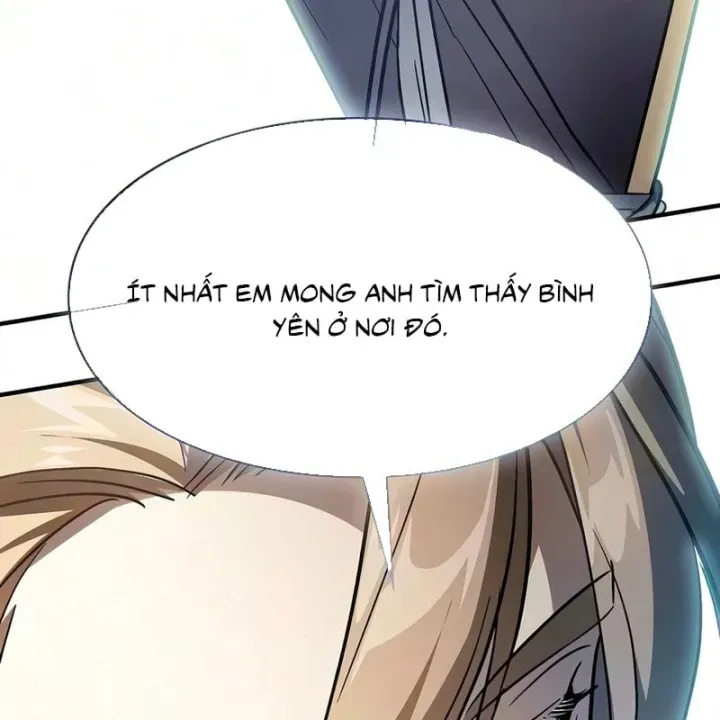 Chapter 41 - Trang 63