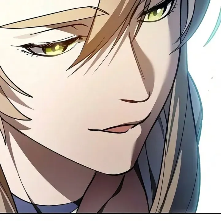 Chapter 41 - Trang 64