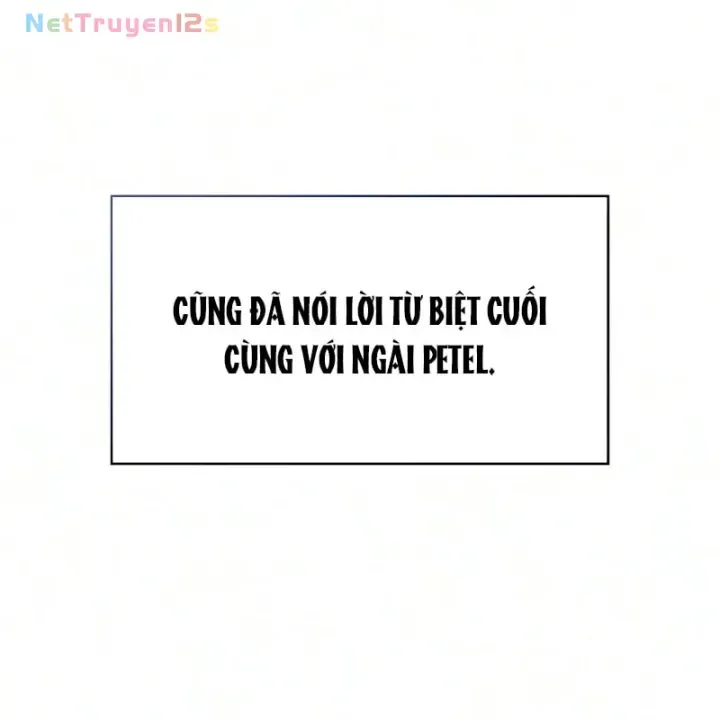 Chapter 41 - Trang 65