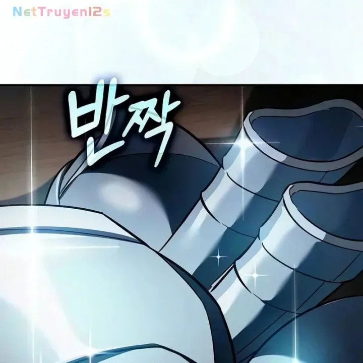 Chapter 41 - Trang 69