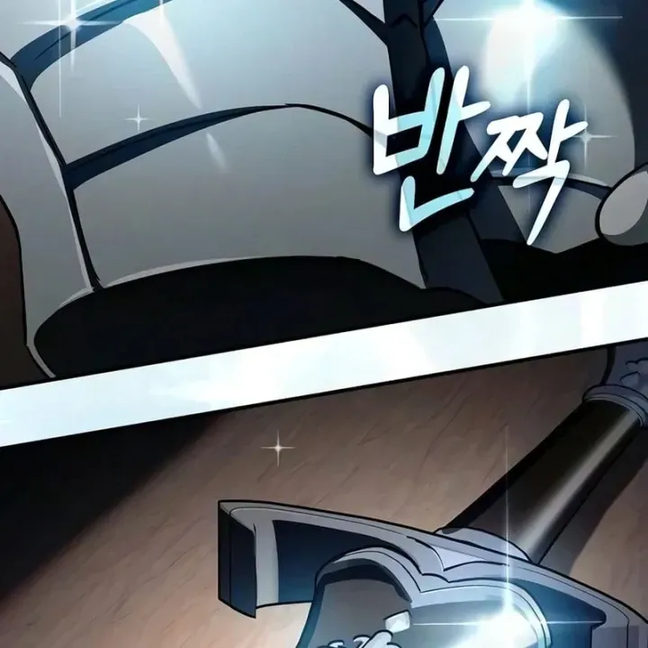 Chapter 41 - Trang 70