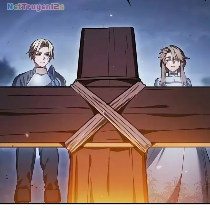 Chapter 41 - Trang 8