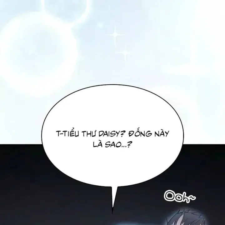 Chapter 41 - Trang 72