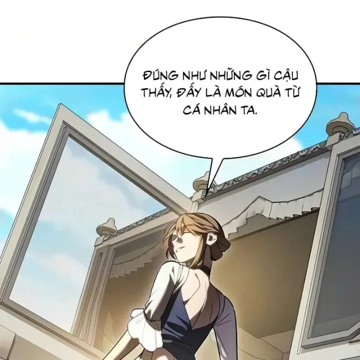 Chapter 41 - Trang 75