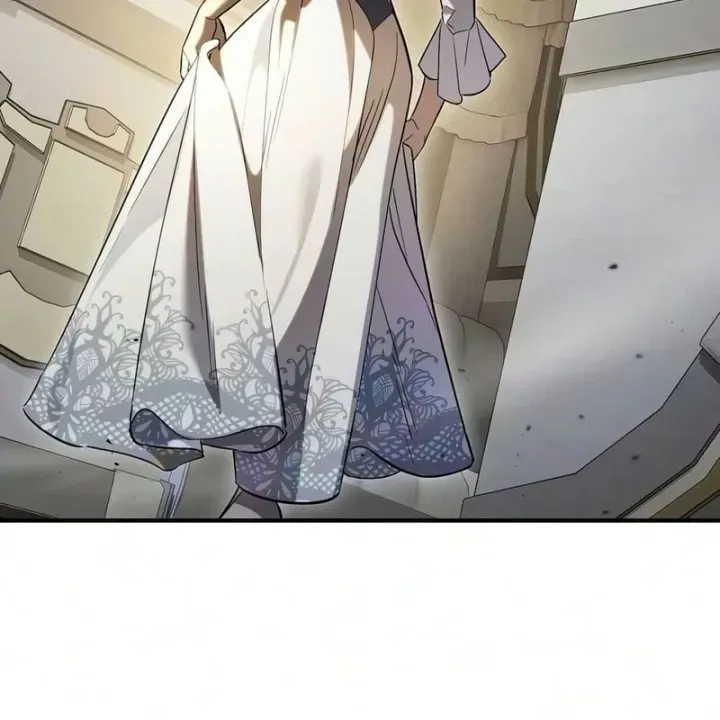 Chapter 41 - Trang 76