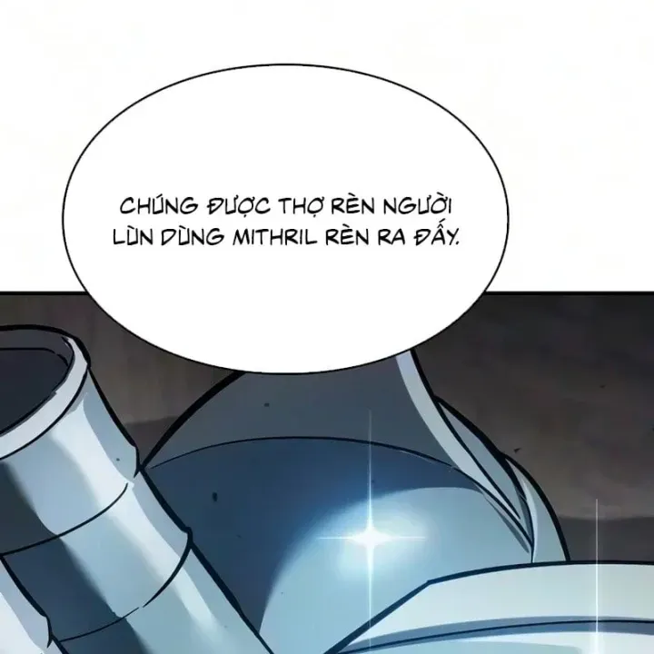 Chapter 41 - Trang 77
