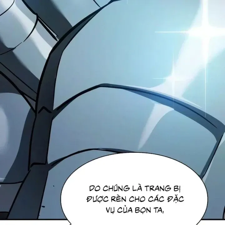 Chapter 41 - Trang 78
