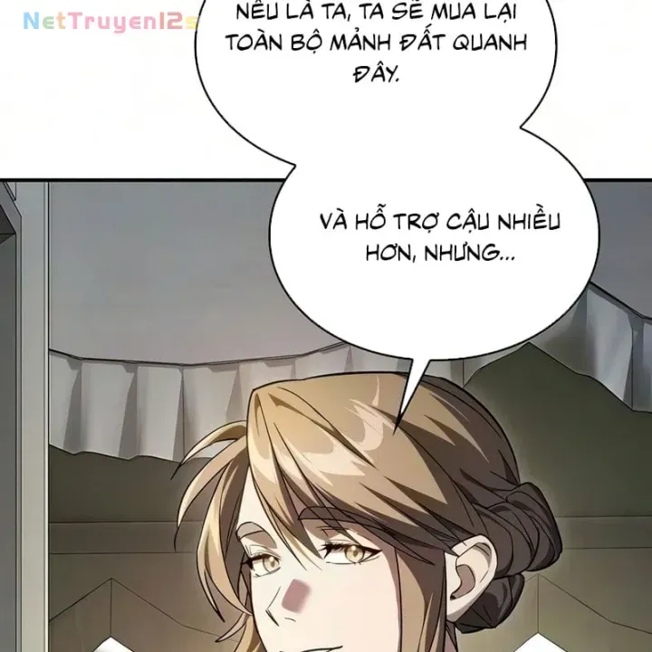 Chapter 41 - Trang 80