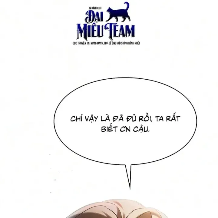Chapter 41 - Trang 9