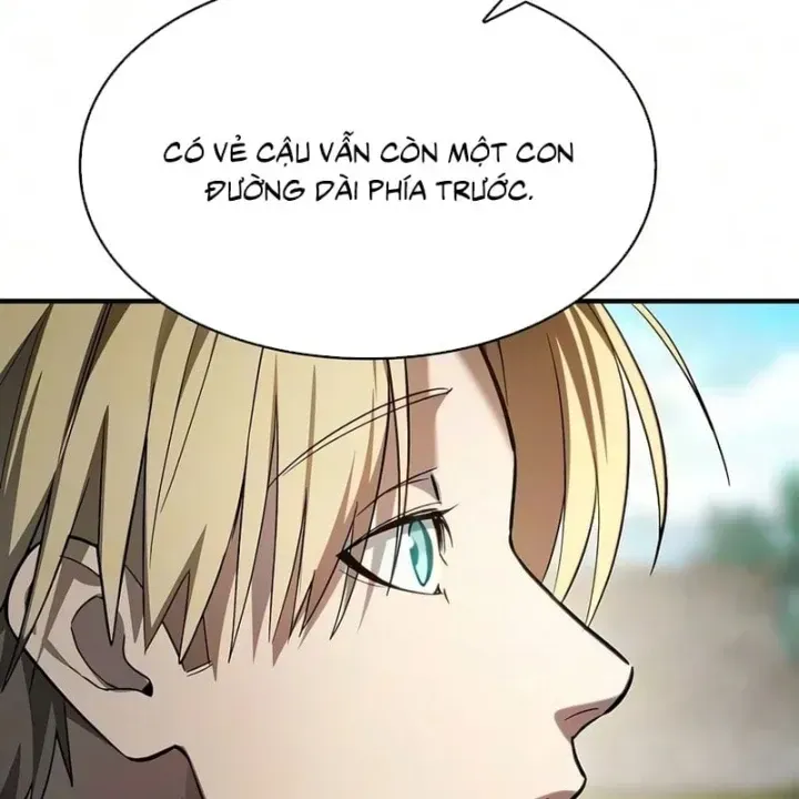 Chapter 41 - Trang 83