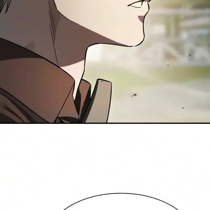 Chapter 41 - Trang 84
