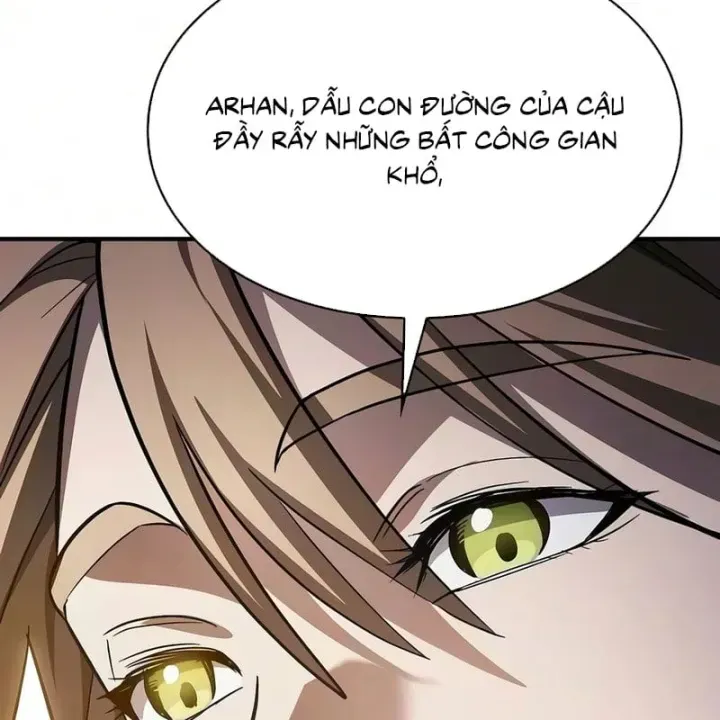 Chapter 41 - Trang 85