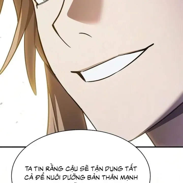 Chapter 41 - Trang 86