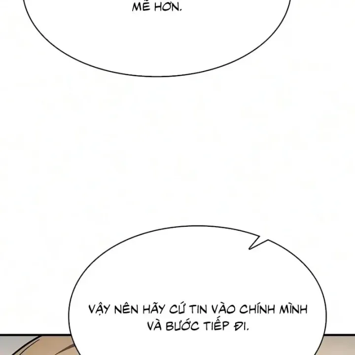 Chapter 41 - Trang 87
